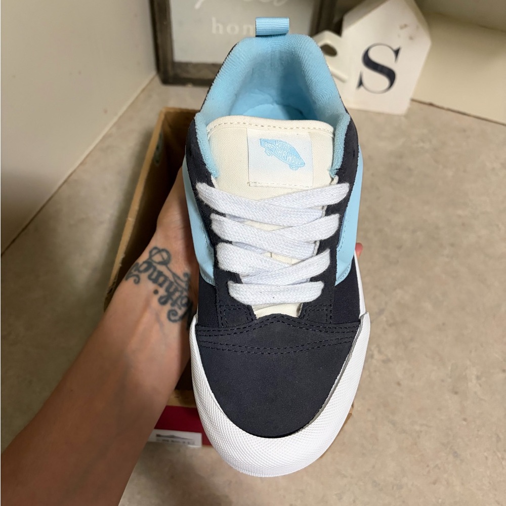 Vans Shoes - Picture 3 of 5